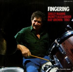 V/A ե󥬥 LA27-1013