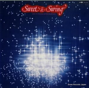  sweet and swing GW-7104