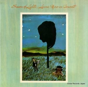 顦ˡ season of lights laura nyro in concert PC34786