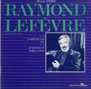 졼󡦥ե 졼󡦥ե CML11