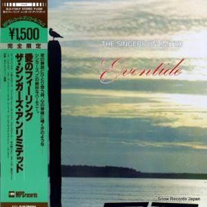 󥬡ߥƥå Υե ULS-1738-P