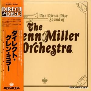 󡦥ߥ顼ȥ 쥯ȡ󡦥ߥ顼 GP3601