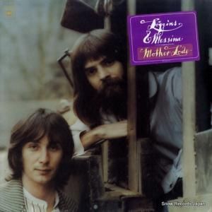 ˡ󥹤ȥࡦå mother lode PC33175