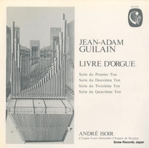 ɥ졦ݥ :륬ʽ VIC-2181