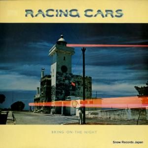 쥤󥰡 bring on theb night CHR1178