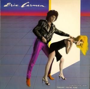 å tonight you're mine AL9513