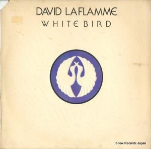 ǥӥåȡե white bird AMH-1007