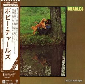 ܥӡ㡼륺 bobby charles P-7603W