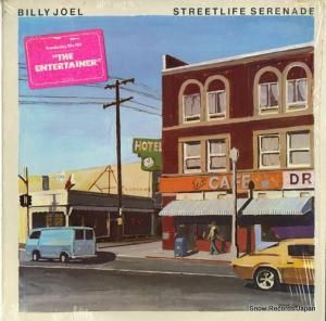 ӥ꡼票 streetlife serenade PC33146