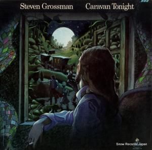 ƥޥ caravan tonight SRM-1-702