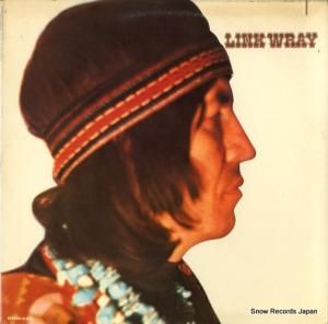 󥯡쥤 link wray 24-4064