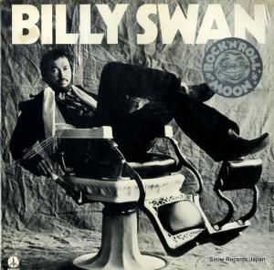 ӥ꡼ rock 'n' roll moon KZ33805