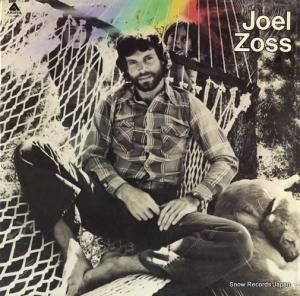票롦 joel zoss AL4056