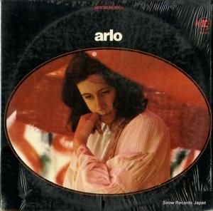 ꡼ arlo RS6299