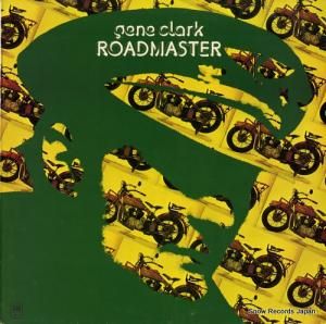 󡦥顼 roadmaster 87584IT