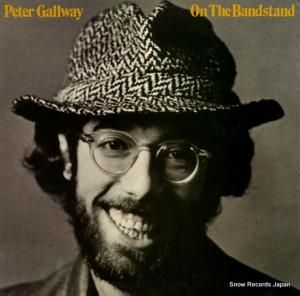 ԡ륦 󡦥Хɥ VS-1003