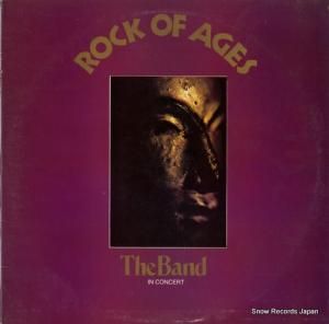 Х rock of ages E-STSP11