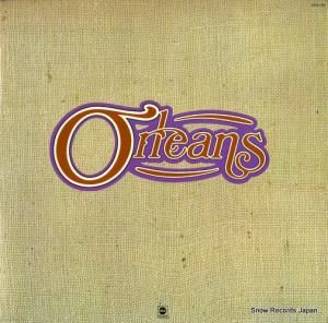 ꥢ orleans ABCX-795