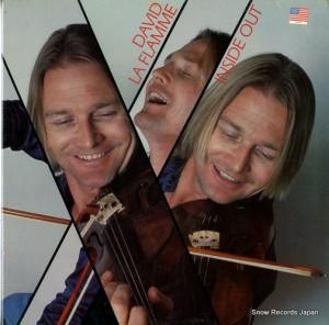 ǥӥåȡե inside out AMH1012
