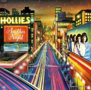 ۥ꡼ another night PE33387