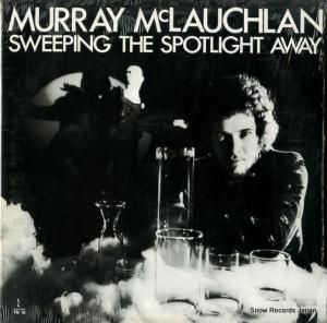 ޥ졼ޥ sweeping the spotlight away TN18