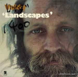 ǥ landscapes HL5104