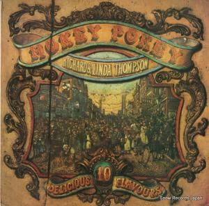 㡼ɡȥץ hokey pokey ILPS9305