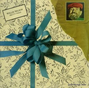 ꡼ͥ륽 pretty paper JC36189