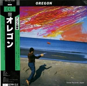 쥴 oregon 25MJ3293