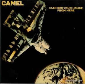  i can see your house from here TXS.R137