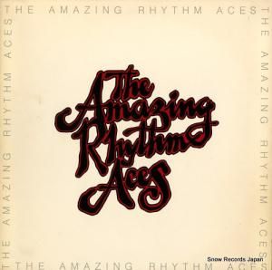ᥤ󥰡ꥺࡦ the amazing rhythm aces AA-1123