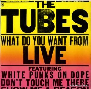 塼֥ what do you want from live SP-6003