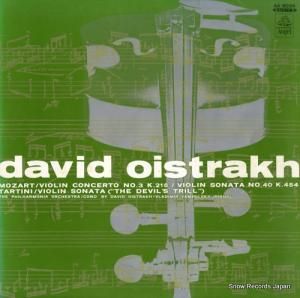 åɡȥ ⡼ĥȡն裳֥ĹĴ AA.8034