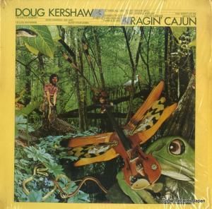 祦 ragin' cajun BS2910