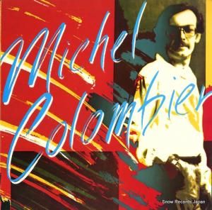 ߥ롦ӥ michel colombier CHR1212