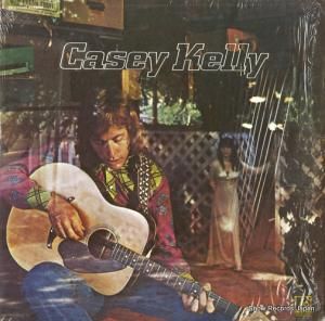 ꡼ casey kelly EKS-75040