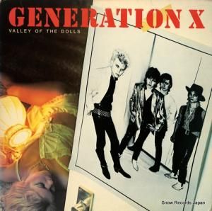 ͥ졼 valley of the dolls CHR1193