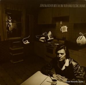 󡦥ޥå󡦥ȥ롼Х electric dreams JC35785