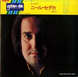 ˡ롦 ˡ롦٥ SX-214