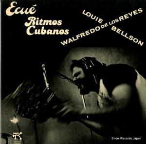 륤٥륽󡿥ե졼ɡǡ쥤 ecue 2310807