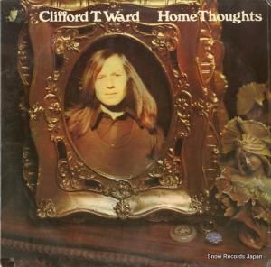 եɡT home thoughts FC6061