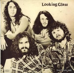 å󡦥饹 looking glass EPC65041