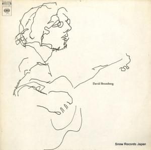 ǥӥåɡ֥С david bromberg C31104