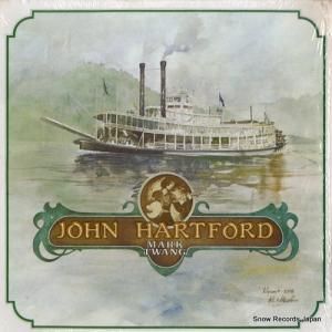 󡦥ϡȥե mark twang FF-020