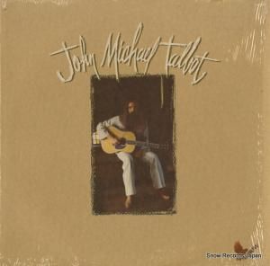 󡦥ޥ롦ܥå john michael talbot SPR-1003