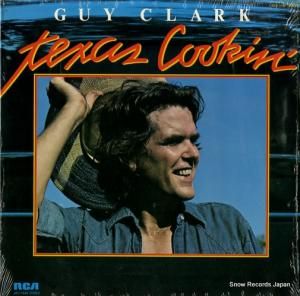顼 texas cookin' APL1-1944