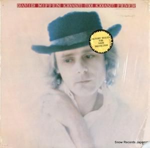 ǥӥåȡե coast to coast fever UA-LA172-F