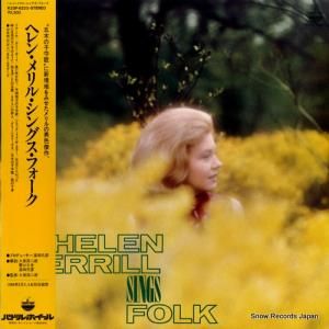 إ󡦥 إ󡦥롦󥰥ե K23P-6223