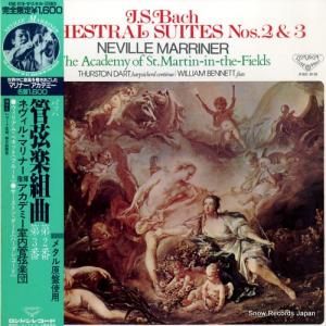 ͥ롦ޥʡ Хåϡɸȶ裲֡ K16C-9118