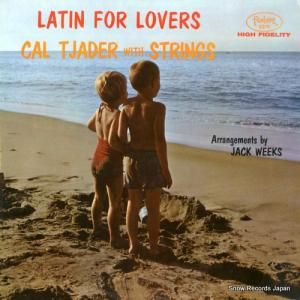 롦 latin for lovers FANTASY3279